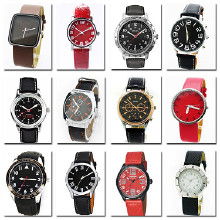 探索家居用品中的其他鐘表世界 價格、批發與廠家全解析