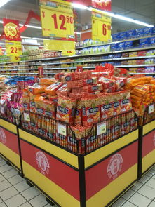 英朗社區與易車攜手，探索日用雜品銷售新路徑