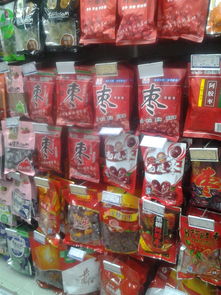 從車友到生活家 浙江車友會攜易車開啟日用雜品新賽道